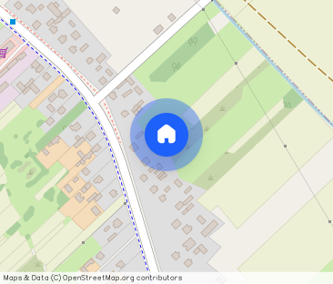 wynajem mieszkania,bezczynszowe, 2 km od centrum Żyrardowa - Zdjęcie 1