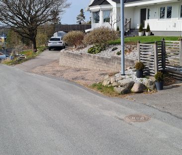 Ögärdesvägen, Askim - Foto 5