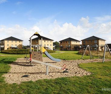 Vanddråben 57, ST., 5240 Odense NØ - Photo 3