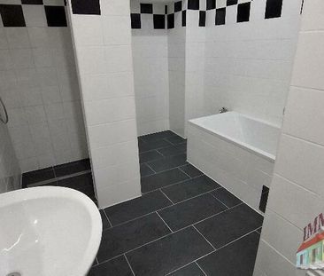 Single- oder Pärchenwohnung sucht langfristige/n Mieter/in - Photo 4