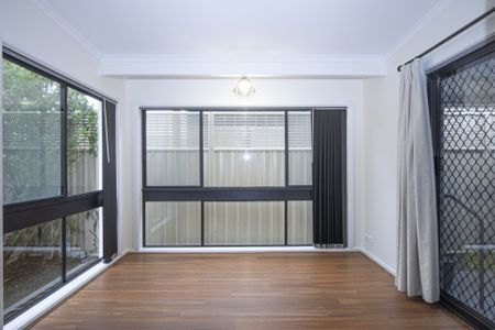 Unit 1/51 Stanley Street - Photo 2