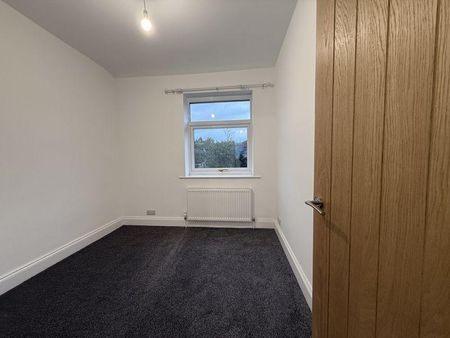 3 bedroom townhouse to rent - Photo 3