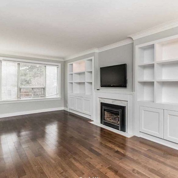 For Lease - 1090 Kipling Avenue, Toronto, Ontario - Photo 1