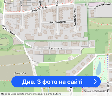 Luksusowy apartament pod skocznią - Leszczyny - Фото 1