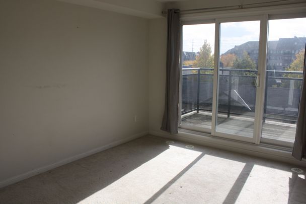 For Lease - 2891 Rio Court Unit# 123, Mississauga, Ontario - Photo 1