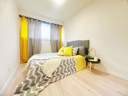 For Lease - 67 Godstone Road Unit# 121, Toronto, Ontario - Photo 3