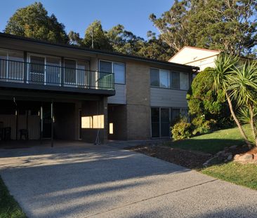 2/17 South Crescent, North Gosford, NSW 2250 - Photo 2