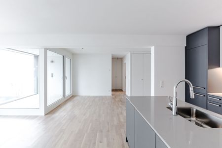 Extraordinarily cozy living! - Foto 5