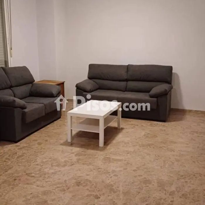 Piso en alquiler en El Puntal - Photo 1