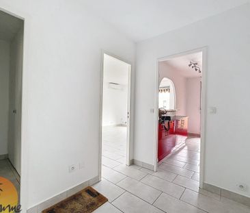 2 pèces au calme - Photo 6