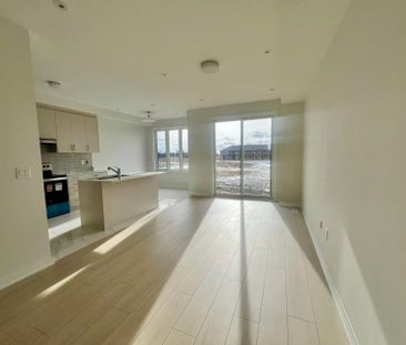 For Lease - 61 Tipp Drive, Richmond Hill, Ontario - Photo 1