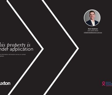 Low Maintenance 3 Bedroom, Close To Hospital - Photo 5