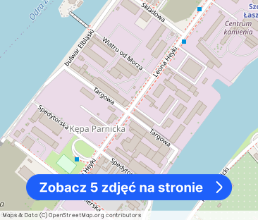 Ekskluzywne 2 pokoje– Nowy Apartamentowiec - Zdjęcie 1