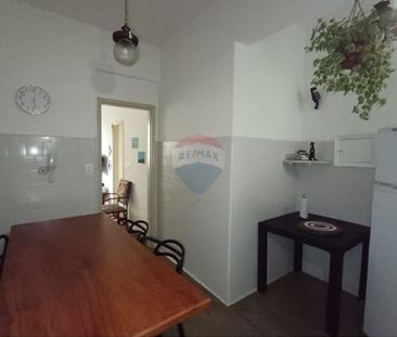 Aluguel – Apartamento 2 Quartos | 2 Banheiros | 1 Vaga– Centro/Sant... - Foto 6