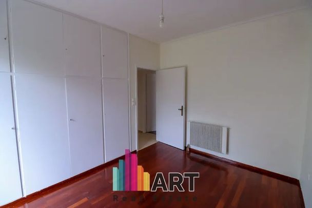 Διαμέρισμα για ενοικίαση Αμπελόκηποι - Πεντάγωνο - Photo 1