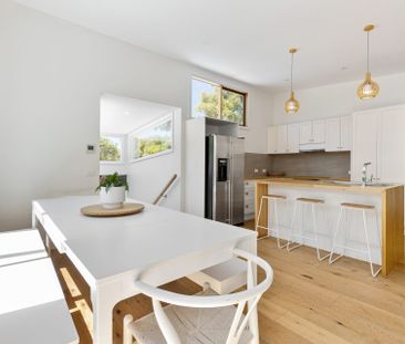 4 Knight Street, Blairgowrie - Photo 3