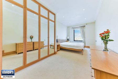 1 bedroom in a flat share to rent - Photo 5