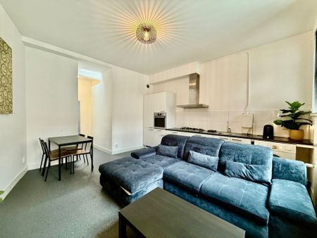 Van der Palmstraat, 3022 VZ Rotterdam - Foto 2