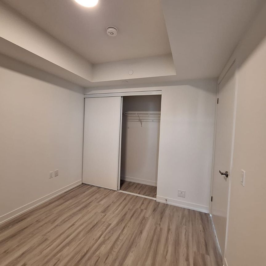 For Lease - 55 Cooper Street Unit# 4816, Toronto, Ontario - Photo 1