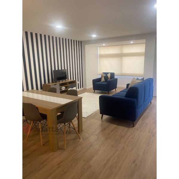 Apartamento T2 em Coimbra - Photo 1