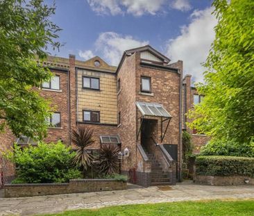 Prospect Place - Photo 4