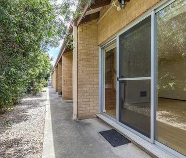 6/21 Morton Street, Queanbeyan NSW 2620 - Townhouse For Rent | Domain - Photo 2