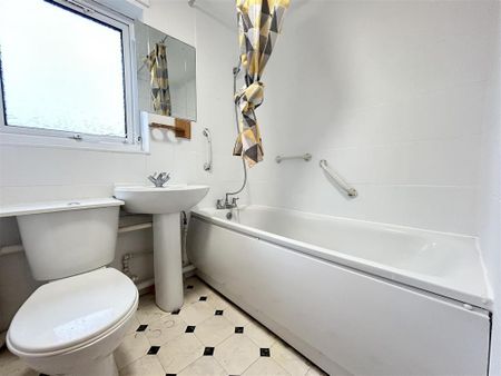 3 bedroom house to rent - Photo 5