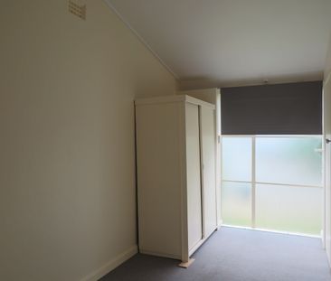 5/12 Bective Street Sandy Bay TAS 7005 Australia - Photo 1