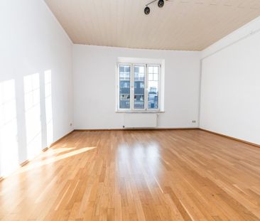 AB SOFORT VERFÜGBAR | GEGENÜBER FH JOANNEUM I 3. STOCK I MODERN SAN... - Foto 1