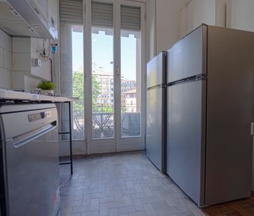 Viale Francesco Restelli, Milan, Lombardy 20124 - Photo 6