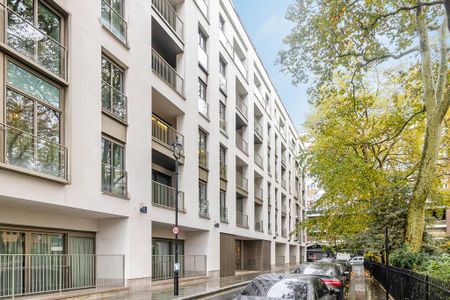 3 bedroom property to rent - Photo 4