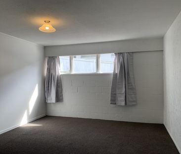 4130A Great North Road, Glendene, Auckland - Photo 6