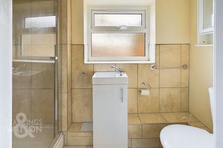 St. Benedicts Street, Norwich - Photo 5