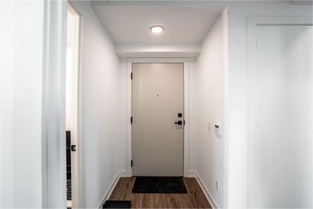 For Lease - 327 King Street Unit# 4102, Toronto, Ontario - Photo 3