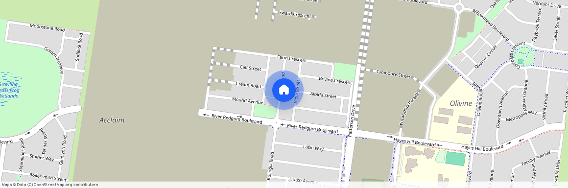 76 Rulingia Road, Vic 3064, Donnybrook