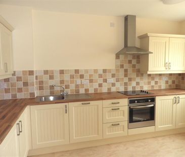 Holly Close - Photo 3