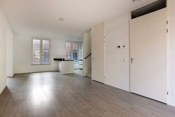 Brede Hilledijk 198 - Photo 1