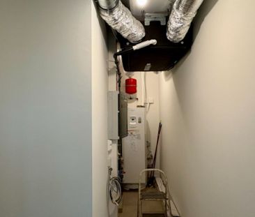 Appartement te huur in Sleidinge voor € 1.100 met 2 slaapkamers - Photo 3