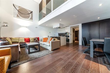 3 bedroom apartment to rent - Photo 2