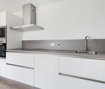 Te huur: Appartement Goirkestraat in Tilburg - Foto 2