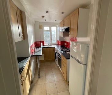 2 Bed Flat, Ashford Court, NW2 - Photo 5