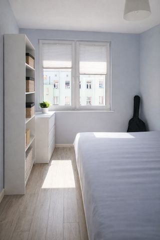 3-pokojowe mieszkanie blisko Centrum - Zdjęcie 5