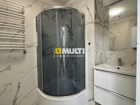 Kawalerka w centrum miasta - Photo 2