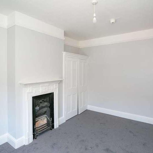 Watford, Watford, WD18 - Photo 1