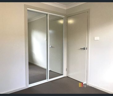 Charming Rental in Hamlyn Terrace - Photo 3