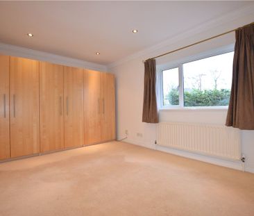 8, St. Helens Way, Adel, Leeds, LS16 8LP - Photo 5