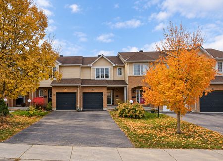 For Lease - 180 CLARIDGE Drive, Barrhaven, Ontario - Photo 5