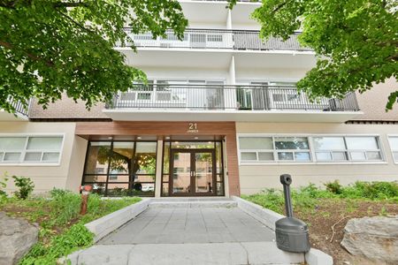 420 Gilmour Street - 504 - Photo 2