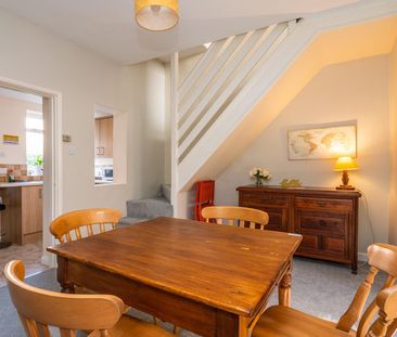 Lockwood Street - Photo 5