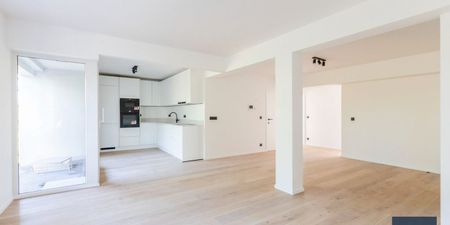 Appartement te huur in Gent voor € 1.550 met 3 slaapkamers - Photo 3